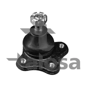 TALOSA 47-12290