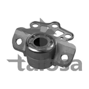 63-02576 TALOSA