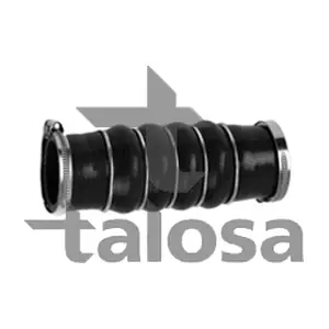 66-21227 TALOSA