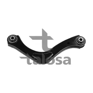 46-17363 TALOSA