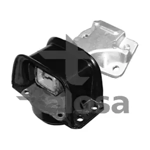 TALOSA 61-11725