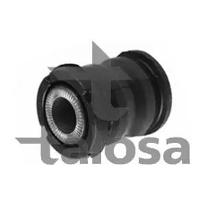 57-28061 TALOSA