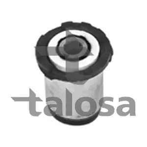 6204869 TALOSA