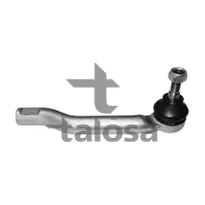 TALOSA 42-07950