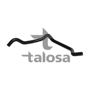 67-19623 TALOSA