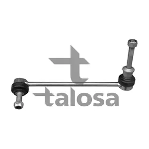 50-07311 TALOSA