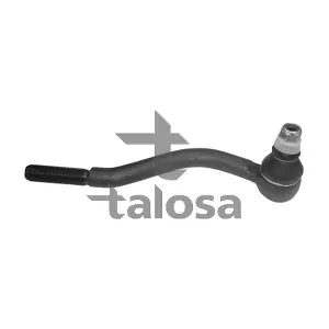 42-08230 TALOSA