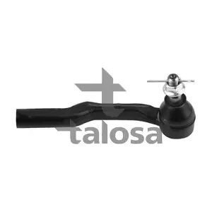 42-16304 TALOSA