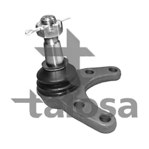 47-01280 TALOSA
