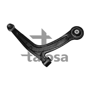 TALOSA 4001216