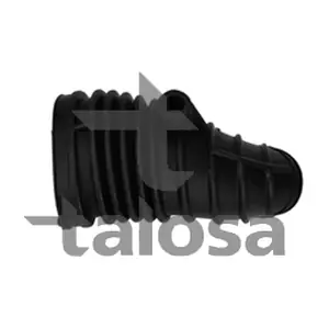 TALOSA 66-17998