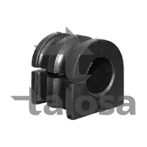 65-10271 TALOSA