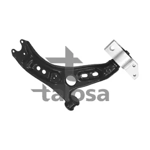 30-08866 TALOSA