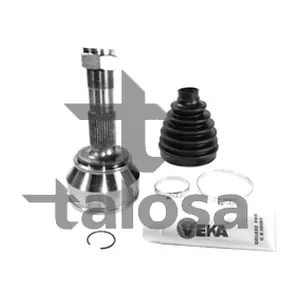TALOSA 77-FI-1101