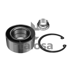 TALOSA 80-ME-0166