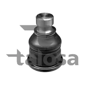 TALOSA 4706316