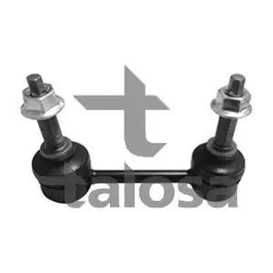 50-10060 TALOSA