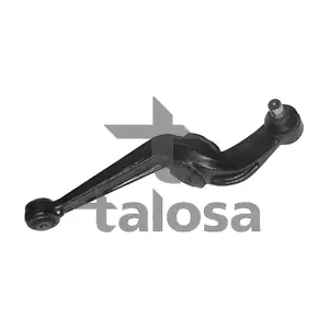 TALOSA 4600982