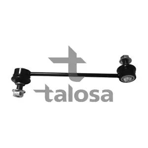 50-09505 TALOSA