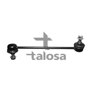 50-11614 TALOSA