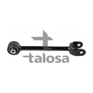 46-11826 TALOSA