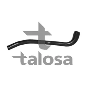 66-18838 TALOSA