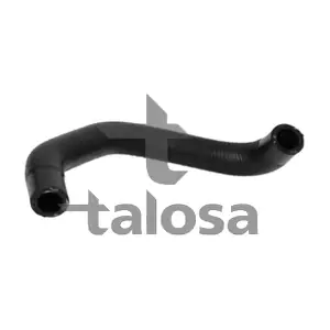 67-17927 TALOSA