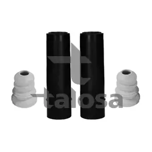 63-15241 TALOSA