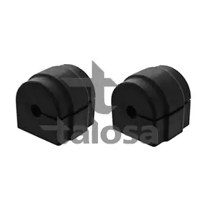 65-21316 TALOSA