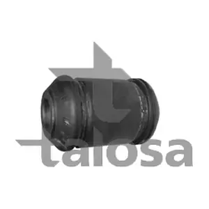 57-08492 TALOSA