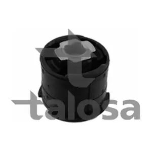 62-23449 TALOSA