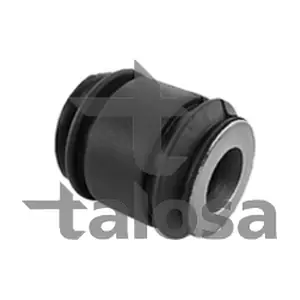 57-01621 TALOSA