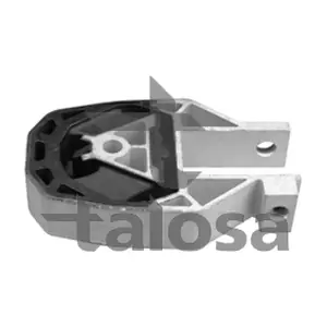 TALOSA 61-11301