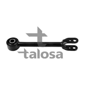 4617668 TALOSA