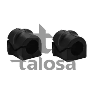 6521751 TALOSA