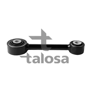 50-10620 TALOSA
