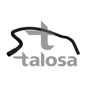 67-19618 TALOSA