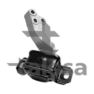 61-25539 TALOSA