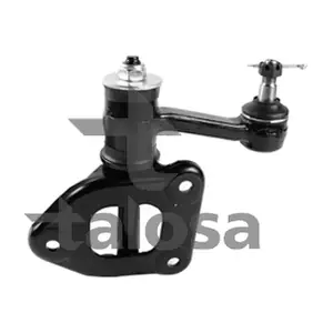 43-12776 TALOSA
