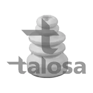 63-14384 TALOSA