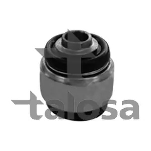 TALOSA 57-11480