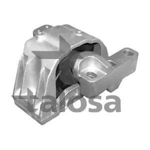 61-05272 TALOSA