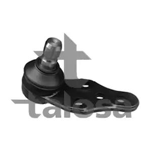 47-05681 TALOSA
