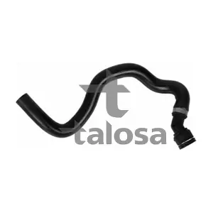 TALOSA 67-22716