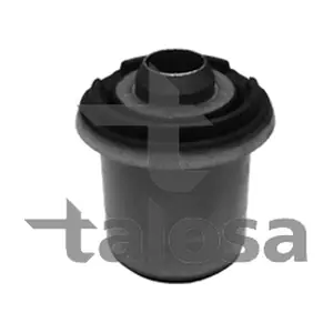 62-09360 TALOSA