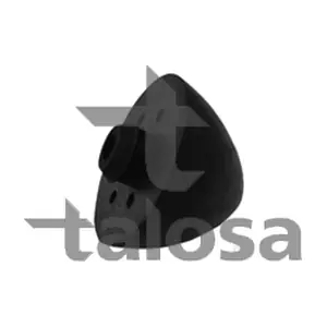 63-08099 TALOSA