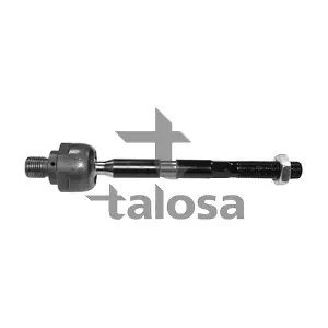 44-07384 TALOSA
