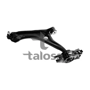 40-10780 TALOSA