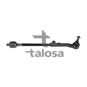 41-06412 TALOSA