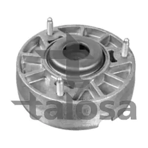 6315391 TALOSA